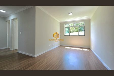 3_photo/94dcfa52e9.f2759bb9aec7cb48-ATLAS-48ce7733-c836-429f-8ef3-cebccb9487f7.jpg de apartamento à venda com 3 quartos, 51m² em Boqueirão, Curitiba