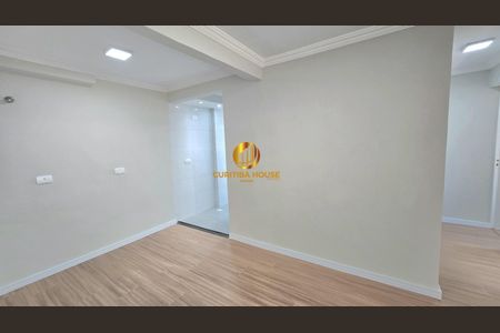 13_photo/94dcfa52e9.f2759bb9aec7cb48-ATLAS-9667a920-fd9d-40af-acd4-ed919cda4d37.jpg de apartamento à venda com 3 quartos, 51m² em Boqueirão, Curitiba