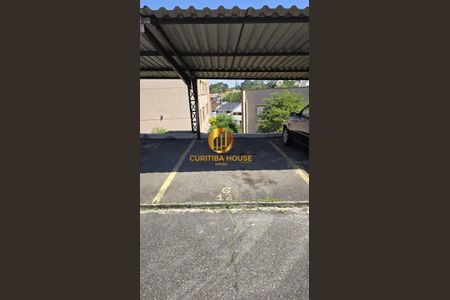 14_photo/94dcfa52e9.f2759bb9aec7cb48-ATLAS-9d44b07e-6e0a-4e02-9307-249424bfeada.jpg de apartamento à venda com 3 quartos, 51m² em Boqueirão, Curitiba