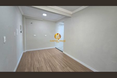 5_photo/94dcfa52e9.f2759bb9aec7cb48-ATLAS-bfdeb042-d4e6-401e-8be6-8564b68f8776.jpg de apartamento à venda com 3 quartos, 51m² em Boqueirão, Curitiba