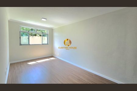 12_photo/94dcfa52e9.f2759bb9aec7cb48-ATLAS-d9c528fc-3d0c-4a2a-a6f8-a813f2ee5f97.jpg de apartamento à venda com 3 quartos, 51m² em Boqueirão, Curitiba