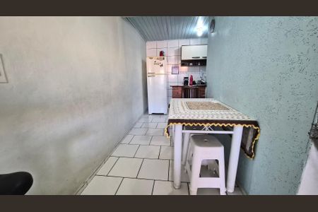 4_photo/94dcfa5371.b17d050a49c50ecb-ATLAS-13de4c0d-a08c-442f-8c7d-b82ff2c3f7b7.jpg de casa à venda com 2 quartos, 50m² em Boqueirão, Curitiba