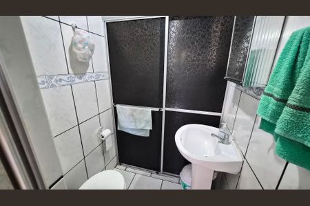 5_photo/94dcfa5371.b17d050a49c50ecb-ATLAS-21dd6833-b957-4b9f-a5d0-1c496a7d4469.jpg de casa à venda com 2 quartos, 50m² em Boqueirão, Curitiba