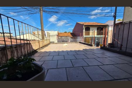 10_photo/94dcfa5371.b17d050a49c50ecb-ATLAS-86503831-bdd1-4157-a783-b403d17c90a6.jpg de casa à venda com 2 quartos, 50m² em Boqueirão, Curitiba