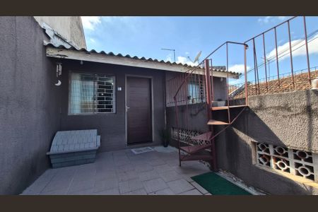 1_photo/94dcfa5371.b17d050a49c50ecb-ATLAS-88fdb1a9-fe58-48cd-bea6-782f61ed2fc2.jpg de casa à venda com 2 quartos, 50m² em Boqueirão, Curitiba