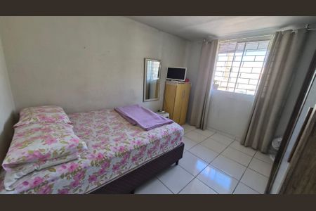8_photo/94dcfa5371.b17d050a49c50ecb-ATLAS-89730f76-83cc-4044-a909-e7ec0d8c94f9.jpg de casa à venda com 2 quartos, 50m² em Boqueirão, Curitiba