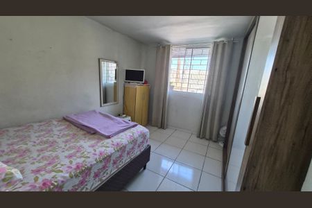 9_photo/94dcfa5371.b17d050a49c50ecb-ATLAS-ec8d02c7-24a4-4389-9f31-50f9271164e6.jpg de casa à venda com 2 quartos, 50m² em Boqueirão, Curitiba