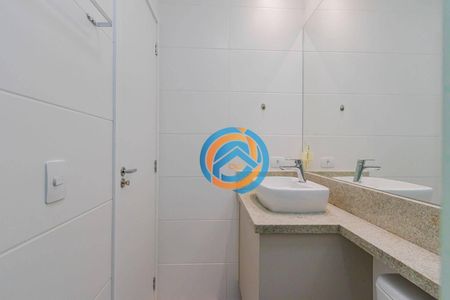 8_photo/94dcfa53d7.316b2f1a7822444c-ATLAS-0eda6565-9b7c-4d2b-824c-73fdf72c2ab2.jpg de apartamento à venda com 2 quartos, 47m² em Hauer, Curitiba