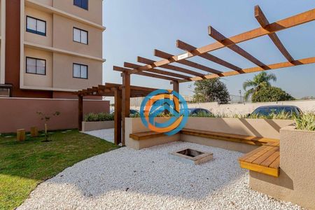 11_photo/94dcfa53d7.316b2f1a7822444c-ATLAS-1f0b511a-da93-4aa1-abd9-44ff41dda71b.jpg de apartamento à venda com 2 quartos, 47m² em Hauer, Curitiba