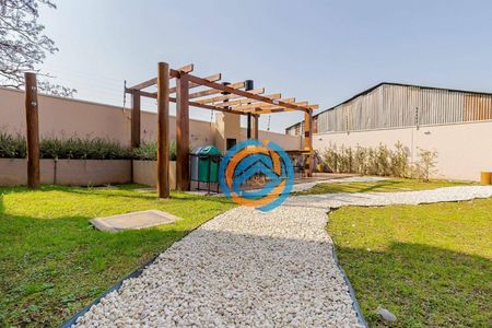 4_photo/94dcfa53d7.316b2f1a7822444c-ATLAS-641faa44-9149-42e1-b3af-625fcb5f72dc.jpg de apartamento à venda com 2 quartos, 47m² em Hauer, Curitiba