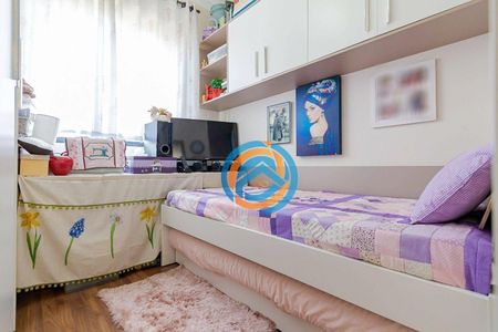 3_photo/94dcfa53d7.316b2f1a7822444c-ATLAS-8a636a24-5d3b-4b4c-88ee-2c4fffe15c77.jpg de apartamento à venda com 2 quartos, 47m² em Hauer, Curitiba