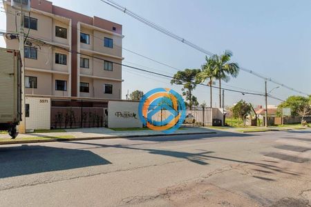 2_photo/94dcfa53d7.316b2f1a7822444c-ATLAS-a8a67c4e-523f-4046-a172-39bbfc3bb6fb.jpg de apartamento à venda com 2 quartos, 47m² em Hauer, Curitiba