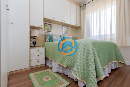 7_photo/94dcfa53d7.316b2f1a7822444c-ATLAS-bfc1631f-8d4c-4a8e-b234-9aaae4f50d11.jpg de apartamento à venda com 2 quartos, 47m² em Hauer, Curitiba