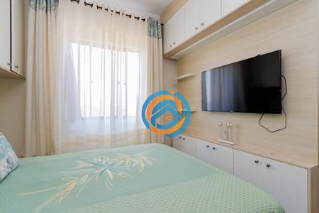 9_photo/94dcfa53d7.316b2f1a7822444c-ATLAS-c4a5cd15-bc36-4e20-bf02-df1a01e4a3f2.jpg de apartamento à venda com 2 quartos, 47m² em Hauer, Curitiba