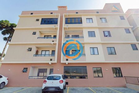 7_photo/94dcfa53d7.316b2f1a7822444c-ATLAS-e0ac9741-ed3c-4f11-afb9-3a228e957537.jpg de apartamento à venda com 2 quartos, 47m² em Hauer, Curitiba