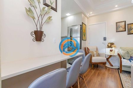 5_photo/94dcfa53d7.316b2f1a7822444c-ATLAS-e0e2c94a-946d-4507-ae24-4aeffd6cf994.jpg de apartamento à venda com 2 quartos, 47m² em Hauer, Curitiba