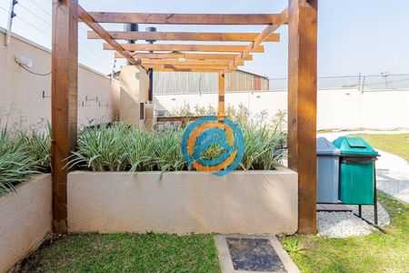 9_photo/94dcfa53d7.316b2f1a7822444c-ATLAS-fe2c6372-b4e3-42e4-b342-be08742aa867.jpg de apartamento à venda com 2 quartos, 47m² em Hauer, Curitiba