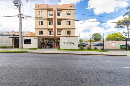 35_photo/94dcfa53d7.45acbe81605935a2-ATLAS-060ee48f-1958-481c-ba82-cbf5e67ed09a.jpg de apartamento à venda com 2 quartos, 43m² em Hauer, Curitiba