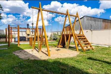 27_photo/94dcfa53d7.45acbe81605935a2-ATLAS-08ea3884-2cda-414d-bbeb-cb83057498f1.jpg de apartamento à venda com 2 quartos, 43m² em Hauer, Curitiba