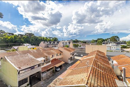 19_photo/94dcfa53d7.45acbe81605935a2-ATLAS-1700ea78-9066-4a15-b260-61df5ee8f8bc.jpg de apartamento à venda com 2 quartos, 43m² em Hauer, Curitiba