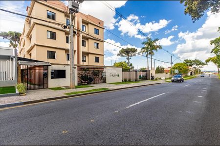 36_photo/94dcfa53d7.45acbe81605935a2-ATLAS-179a7e69-b78e-4208-87c8-e5dc3314a907.jpg de apartamento à venda com 2 quartos, 43m² em Hauer, Curitiba