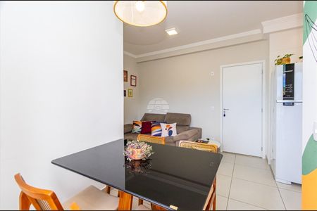 9_photo/94dcfa53d7.45acbe81605935a2-ATLAS-1b1984e8-7ee1-42a7-b673-5a3c582bc96d.jpg de apartamento à venda com 2 quartos, 43m² em Hauer, Curitiba