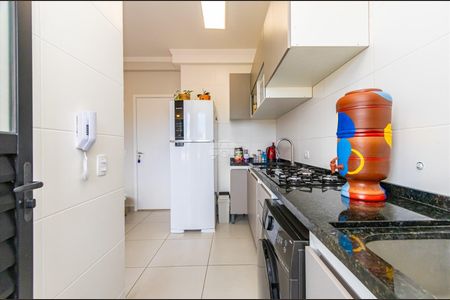 14_photo/94dcfa53d7.45acbe81605935a2-ATLAS-1e8cb24d-6f8c-48f6-8c19-8f3b6023ca73.jpg de apartamento à venda com 2 quartos, 43m² em Hauer, Curitiba