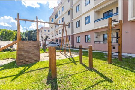 29_photo/94dcfa53d7.45acbe81605935a2-ATLAS-2fc607ac-6fed-40fa-8ff0-b394f6af9edb.jpg de apartamento à venda com 2 quartos, 43m² em Hauer, Curitiba