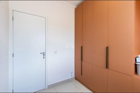 22_photo/94dcfa53d7.45acbe81605935a2-ATLAS-3ce72135-bade-42ca-a315-e344d88e2b11.jpg de apartamento à venda com 2 quartos, 43m² em Hauer, Curitiba