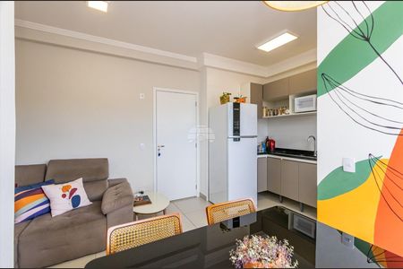 7_photo/94dcfa53d7.45acbe81605935a2-ATLAS-42138eb2-117f-4811-bbbe-3699f6bfbed4.jpg de apartamento à venda com 2 quartos, 43m² em Hauer, Curitiba