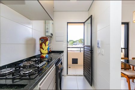 13_photo/94dcfa53d7.45acbe81605935a2-ATLAS-5cc1b9fe-868d-4a71-9e83-50c2799f4020.jpg de apartamento à venda com 2 quartos, 43m² em Hauer, Curitiba