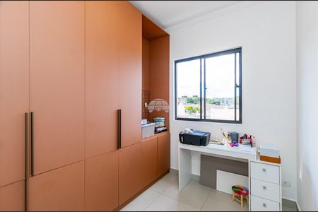 21_photo/94dcfa53d7.45acbe81605935a2-ATLAS-62e3819c-0b67-4bc1-8a07-4c9c3af9d4e1.jpg de apartamento à venda com 2 quartos, 43m² em Hauer, Curitiba