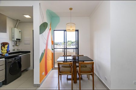 3_photo/94dcfa53d7.45acbe81605935a2-ATLAS-6d0723eb-e0e1-4c84-aadb-645e2dc39da8.jpg de apartamento à venda com 2 quartos, 43m² em Hauer, Curitiba