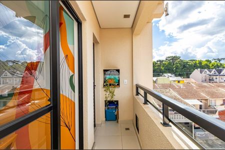 16_photo/94dcfa53d7.45acbe81605935a2-ATLAS-6d53c64c-1102-4ba3-bdd3-9740e90f6076.jpg de apartamento à venda com 2 quartos, 43m² em Hauer, Curitiba