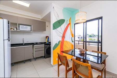 6_photo/94dcfa53d7.45acbe81605935a2-ATLAS-70ee1cba-00db-4609-bdd1-88afed6b5636.jpg de apartamento à venda com 2 quartos, 43m² em Hauer, Curitiba