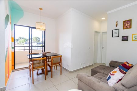 5_photo/94dcfa53d7.45acbe81605935a2-ATLAS-74b8a2c4-4e3d-4f2c-898f-d329f0f25219.jpg de apartamento à venda com 2 quartos, 43m² em Hauer, Curitiba