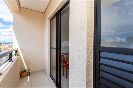 15_photo/94dcfa53d7.45acbe81605935a2-ATLAS-7fd4c1f2-05d0-4d16-bb17-c563fcfb705a.jpg de apartamento à venda com 2 quartos, 43m² em Hauer, Curitiba