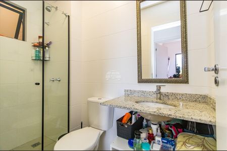 25_photo/94dcfa53d7.45acbe81605935a2-ATLAS-85bdf8f1-b9b8-408a-ac31-fd9056e47b5d.jpg de apartamento à venda com 2 quartos, 43m² em Hauer, Curitiba