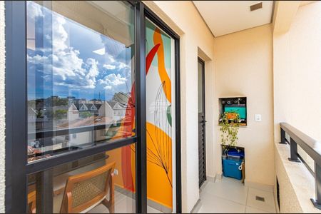 18_photo/94dcfa53d7.45acbe81605935a2-ATLAS-a4726a7d-7fbc-49a9-9db8-225fb2ffd83c.jpg de apartamento à venda com 2 quartos, 43m² em Hauer, Curitiba