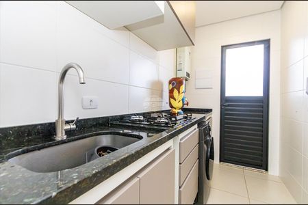 11_photo/94dcfa53d7.45acbe81605935a2-ATLAS-ab3f4691-db78-4302-985e-48cd67ce4814.jpg de apartamento à venda com 2 quartos, 43m² em Hauer, Curitiba