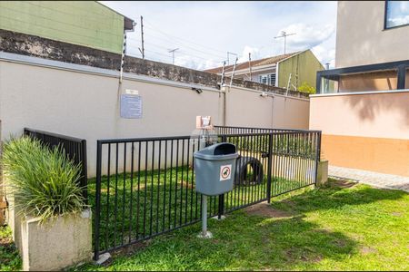 30_photo/94dcfa53d7.45acbe81605935a2-ATLAS-bc97ae9c-4d0e-4faa-a662-06aca7e85287.jpg de apartamento à venda com 2 quartos, 43m² em Hauer, Curitiba