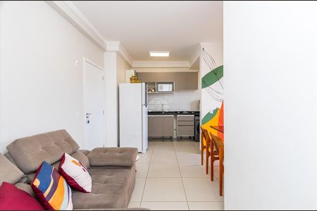 4_photo/94dcfa53d7.45acbe81605935a2-ATLAS-c0eb5c59-ddb6-4879-93e3-2ba1db43bfaa.jpg de apartamento à venda com 2 quartos, 43m² em Hauer, Curitiba