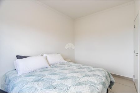 24_photo/94dcfa53d7.45acbe81605935a2-ATLAS-d38dd2ec-fe78-403b-93e2-88eb8903a434.jpg de apartamento à venda com 2 quartos, 43m² em Hauer, Curitiba