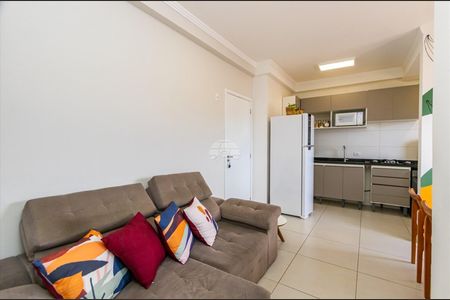 2_photo/94dcfa53d7.45acbe81605935a2-ATLAS-de65bd50-ef71-40ae-976f-88dfb6bb8993.jpg de apartamento à venda com 2 quartos, 43m² em Hauer, Curitiba