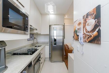 13_photo/94dcfa53d7.528a31e40c6ae081-ATLAS-085c74e6-15d2-45a6-b6d1-734976dbc6cd.jpg de apartamento à venda com 2 quartos, 46m² em Hauer, Curitiba