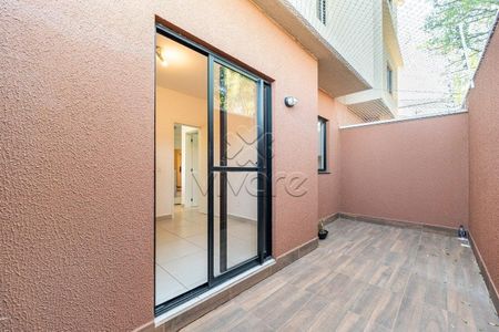 3_photo/94dcfa53d7.528a31e40c6ae081-ATLAS-0bbe830e-171a-4e29-97fe-49124bfde3ae.jpg de apartamento para alugar com 2 quartos, 60m² em Hauer, Curitiba