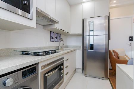 14_photo/94dcfa53d7.528a31e40c6ae081-ATLAS-201a38ee-99fd-4f38-9b79-a96f42e02cad.jpg de apartamento à venda com 2 quartos, 46m² em Hauer, Curitiba