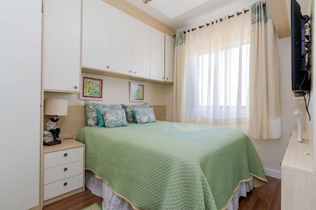 24_photo/94dcfa53d7.528a31e40c6ae081-ATLAS-24fca98d-b50c-4128-9206-22f651b40eca.jpg de apartamento à venda com 2 quartos, 46m² em Hauer, Curitiba