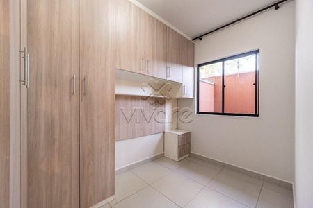 7_photo/94dcfa53d7.528a31e40c6ae081-ATLAS-2c08bd27-7221-403e-a9ad-1248e48bbcc6.jpg de apartamento para alugar com 2 quartos, 60m² em Hauer, Curitiba