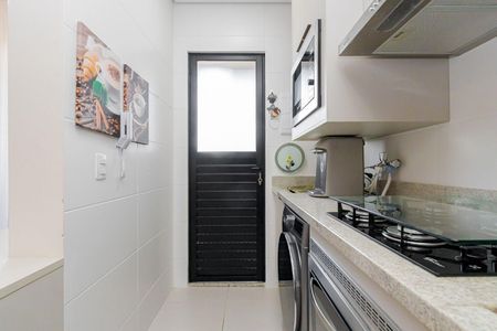 7_photo/94dcfa53d7.528a31e40c6ae081-ATLAS-2c3442aa-e9ab-4990-a125-d7d3d0d0ca96.jpg de apartamento para alugar com 2 quartos, 60m² em Hauer, Curitiba